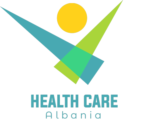 Health Care Albania